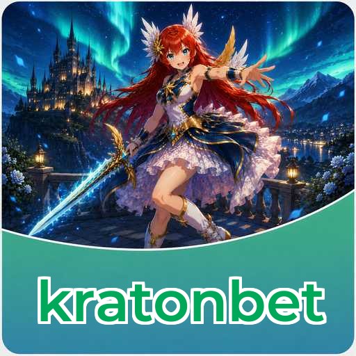 FAQ Fitur kratonbet