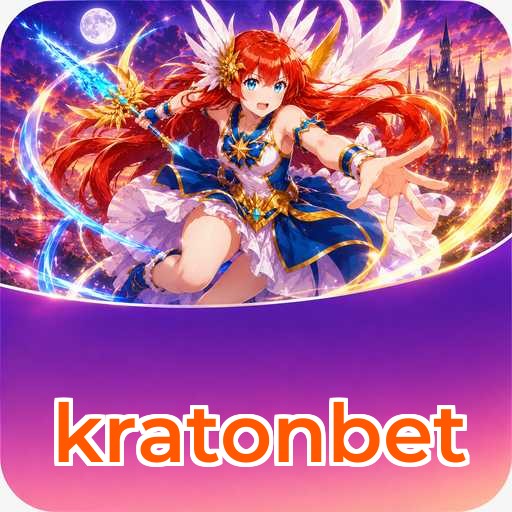 Instalasi kratonbet Berhasil