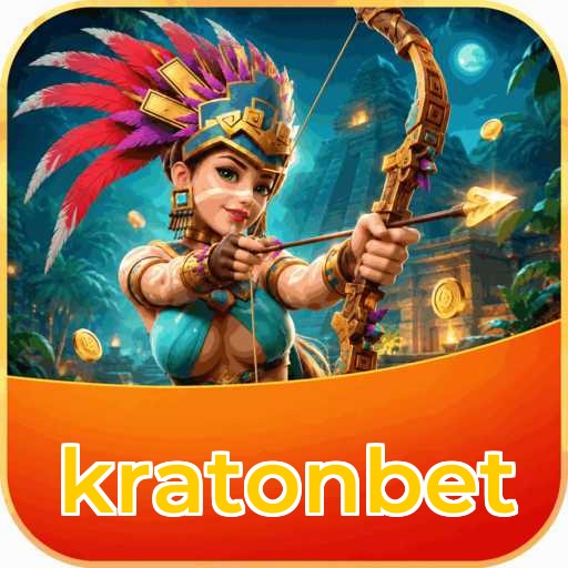 Nilai-Nilai kratonbet