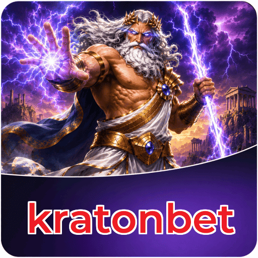 Struktur APK