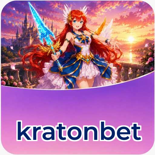 Troubleshooting - kratonbet Optimization Tips