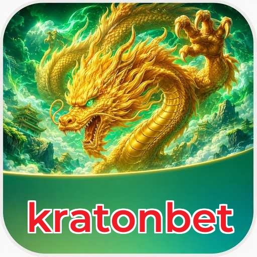 Tips Keamanan Instalasi APK - kratonbet