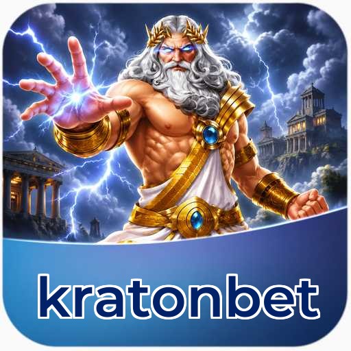 Keamanan APK