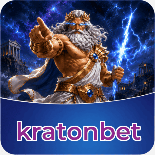 How to Update kratonbet