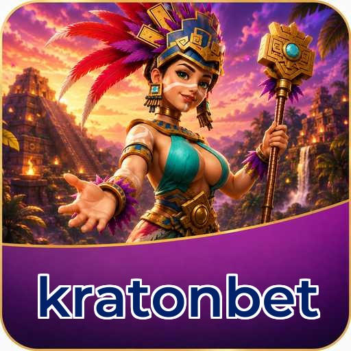 App Information kratonbet
