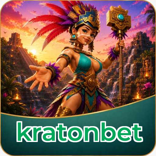 Developer Info kratonbet