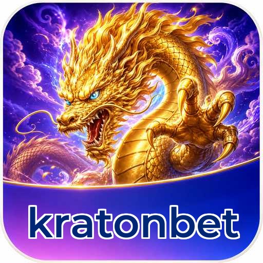 Highlights Icon