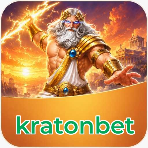Tim kratonbet