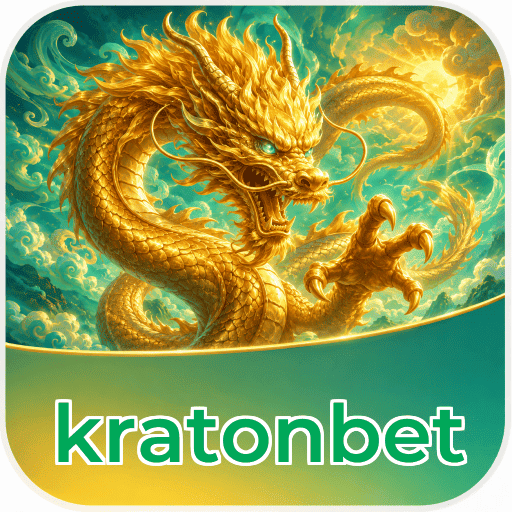 Official App Icon