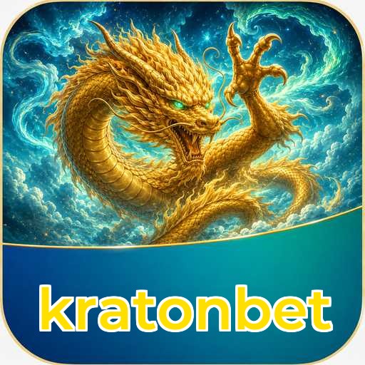 Performance Analysis - kratonbet Benchmark Results