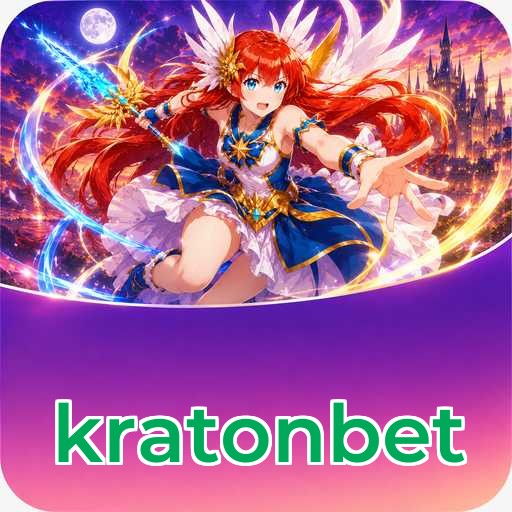 Reviews Icon