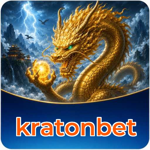 FAQ Instalasi kratonbet