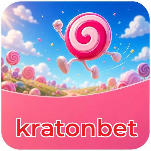 Fitur kratonbet
