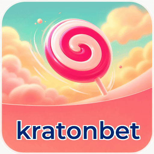 Performa kratonbet