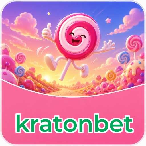 Privacy & Security kratonbet