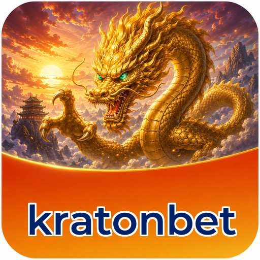 Panduan Instalasi kratonbet APK
