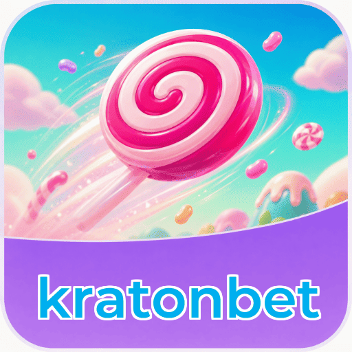 Write Review Icon