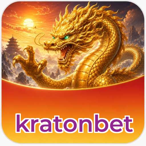 Security Audit - kratonbet Comprehensive Analysis