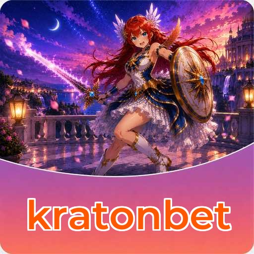 Siapa Kami kratonbet