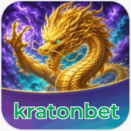 Apa itu APK