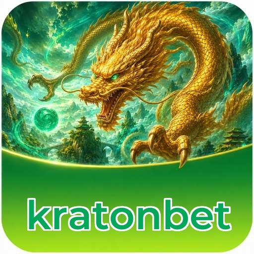 Update Statistics kratonbet