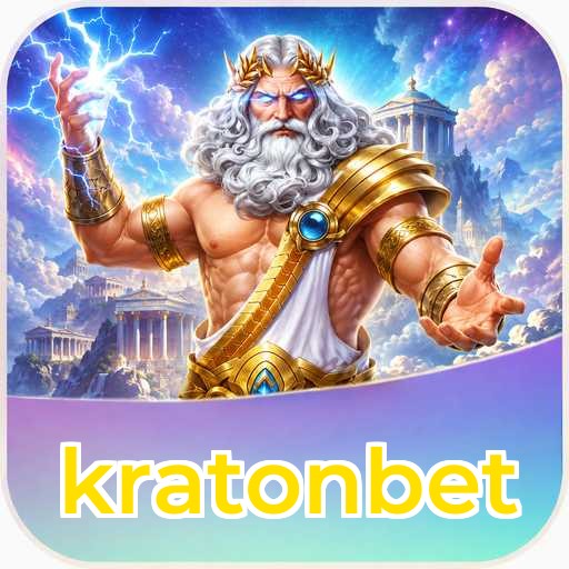 Perbandingan kratonbet
