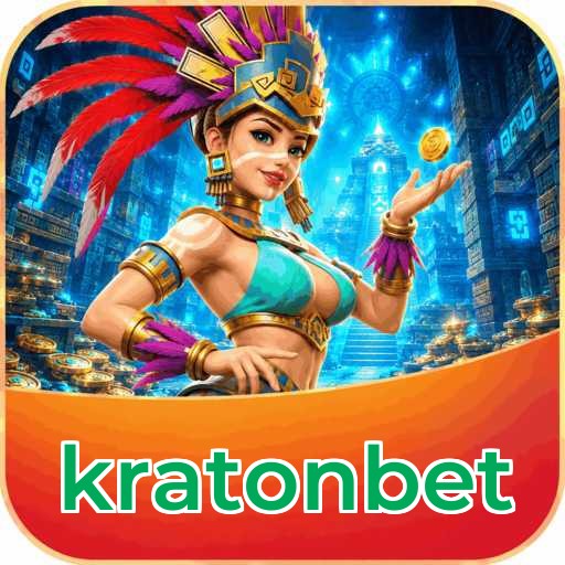 Panduan Instalasi Step-by-Step - kratonbet