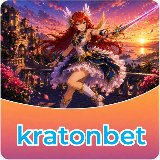 Technical Specs kratonbet