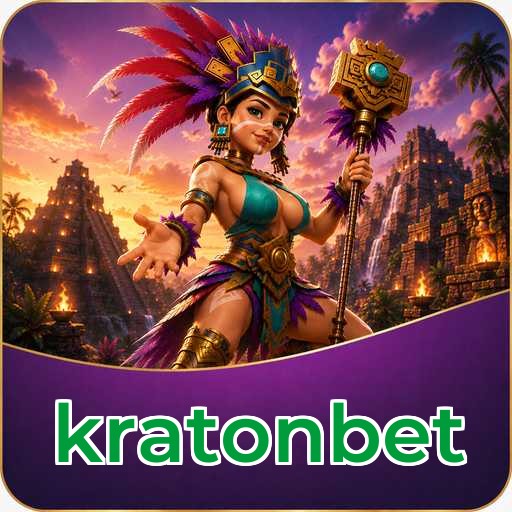 Expert Verdict - kratonbet Final Assessment