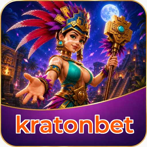 Architecture Comparison - kratonbet APK Variants