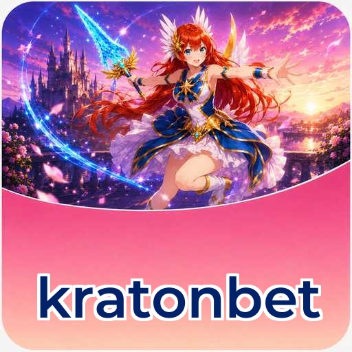Spesifikasi kratonbet