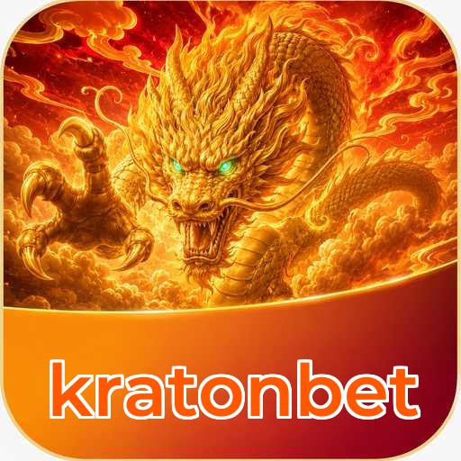 Installation Guide - kratonbet Expert Tutorial