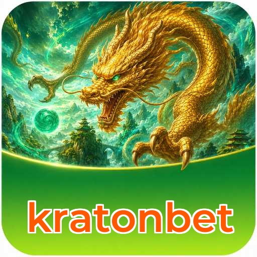 Misi Visi kratonbet
