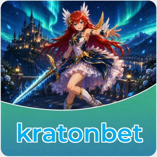 FAQ Keamanan kratonbet