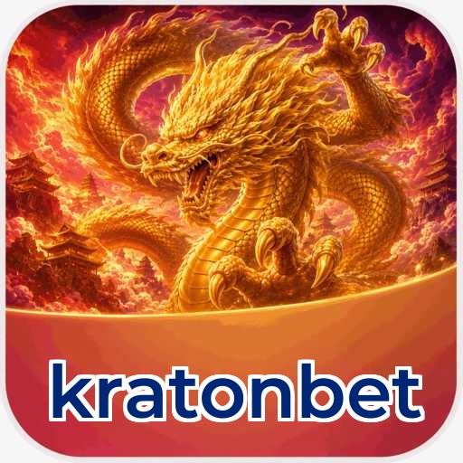 Executive Summary - kratonbet Testing Results