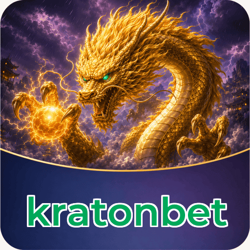 Version History kratonbet