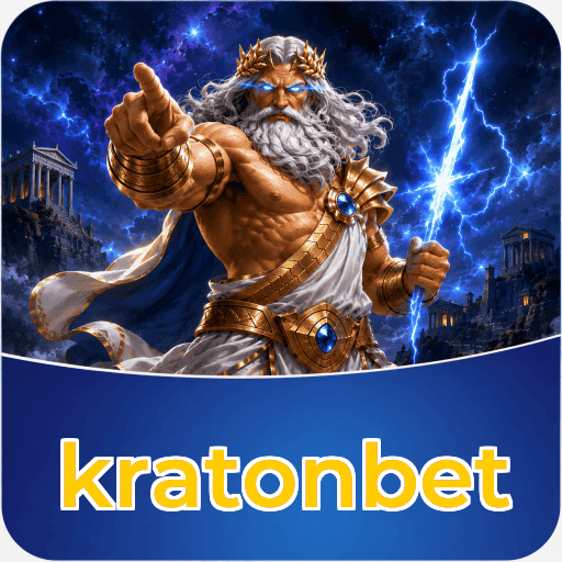 Video Tutorial Instalasi - kratonbet